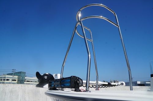 DSC00191-1
