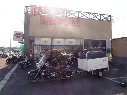 DSC04234-11