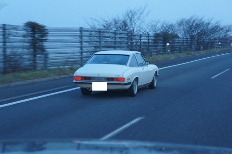 DSC03311-1