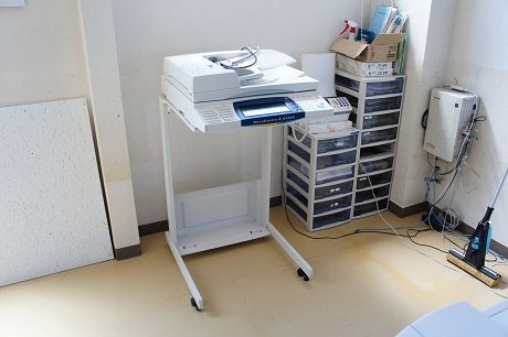 DSC09181-1