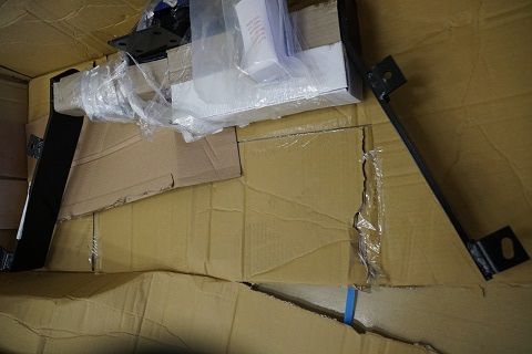 DSC00207-1