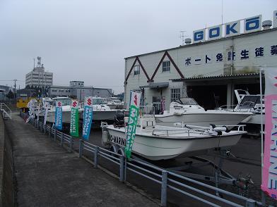 DSC01813-1
