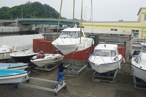 DSC00786-1