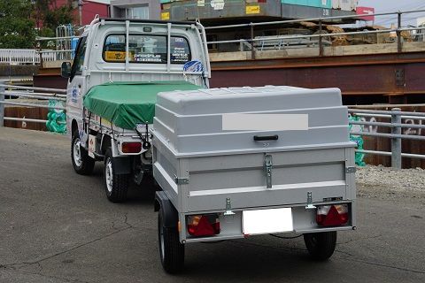 DSC07835-1