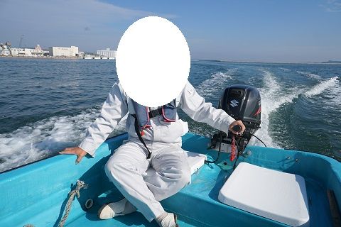 DSC04082-1