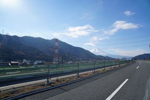 DSC09754-1