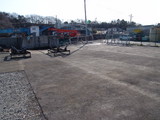 ��������2009-001