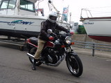 2009-0628-CBX-002
