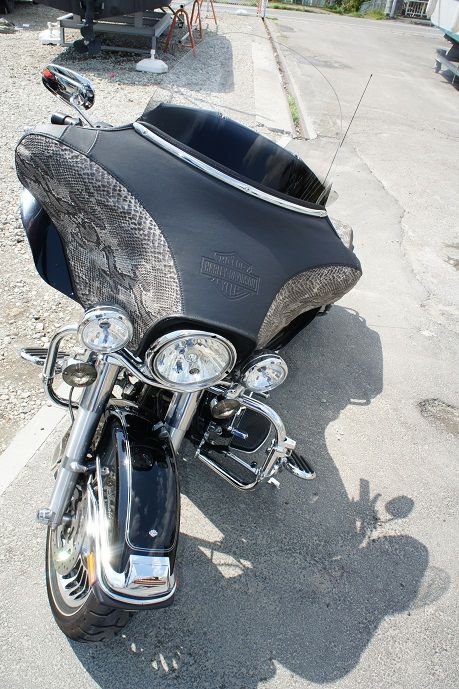 DSC08740-1