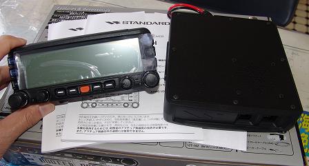 DSC00947-1