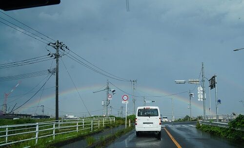 DSC01906-1