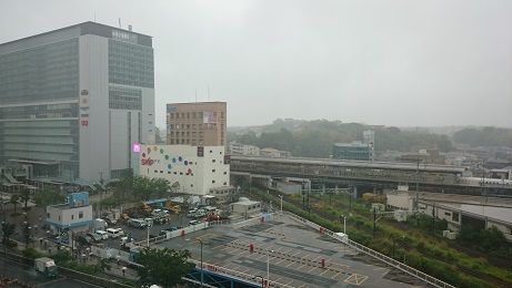 DSC_0921-1