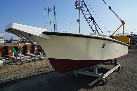 DSC08404-1