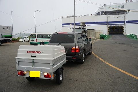 DSC00127-1
