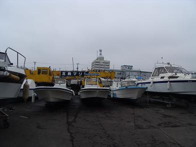 DSC01816-1