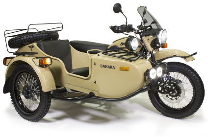 p-ural-sahara-001