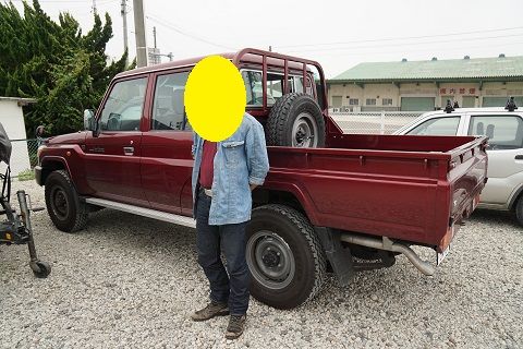 DSC00867-1