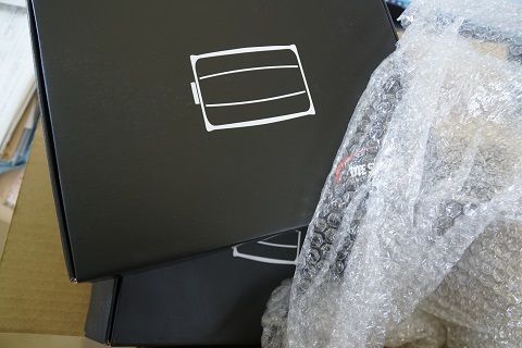 DSC08687-1