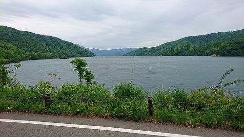 DSC_3498-1