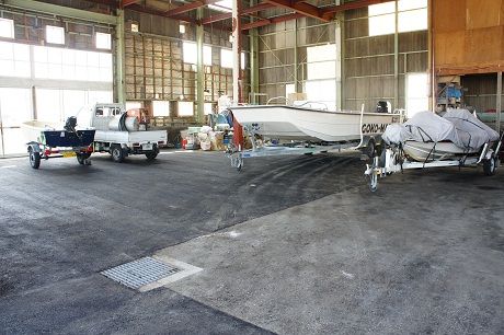 DSC09860-1