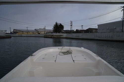DSC06826-1
