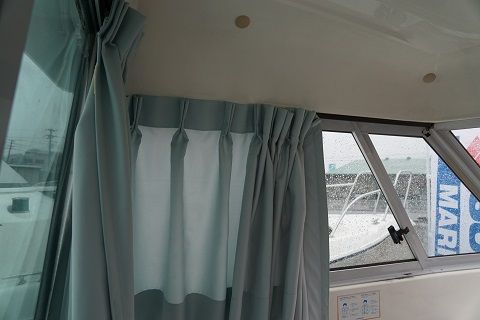 DSC07674-1