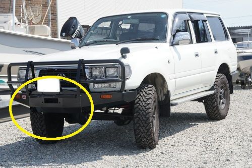 パーツ到着】 : 船のお務め-船務メモ by GOKO-MARINE