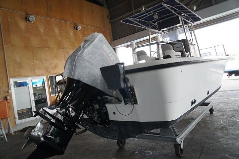 DSC00776-1