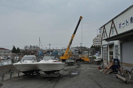DSC_3176-1