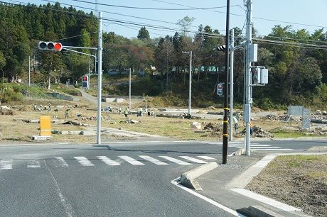 DSC09779-1