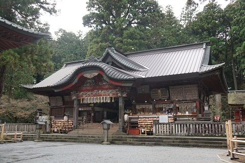 DSC09713-1