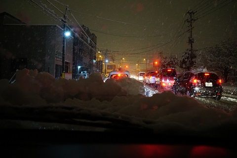 DSC08467-1