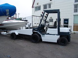 b2c538ed.JPE