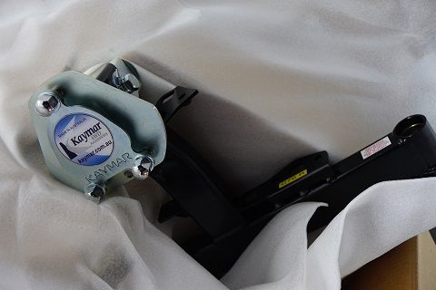 DSC05043-1