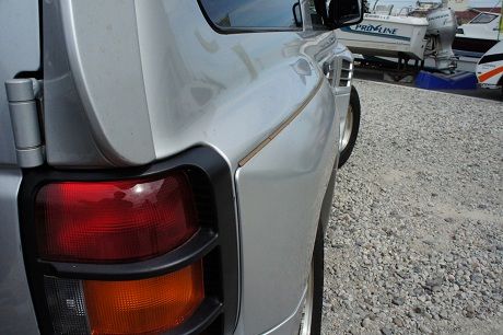 DSC08668-1