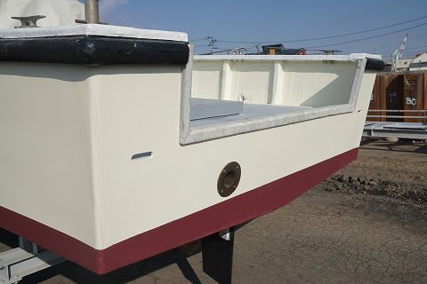 DSC08411-1