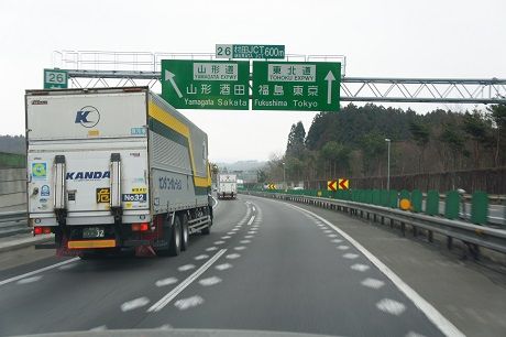 DSC07163-1