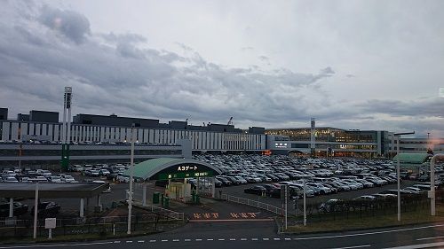DSC_4751-1