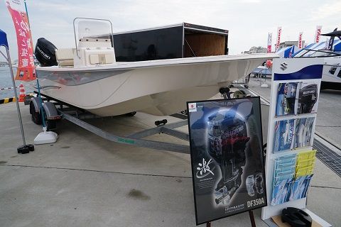 DSC04126-1