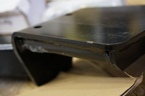DSC01527-1