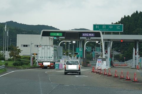 DSC02727-1