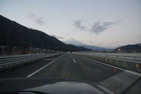DSC09642-1