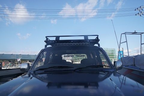 DSC09155-1