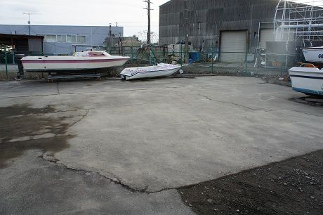 DSC04190-1