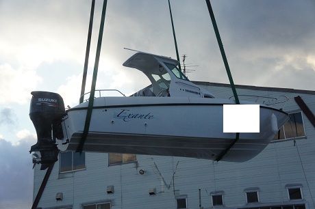 DSC01648-1