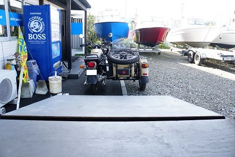 DSC03834-1