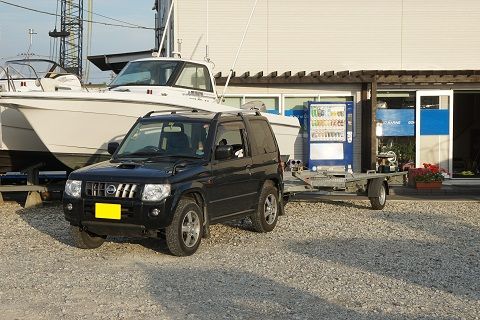 DSC07183-1