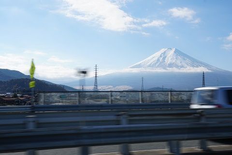 DSC09737-1