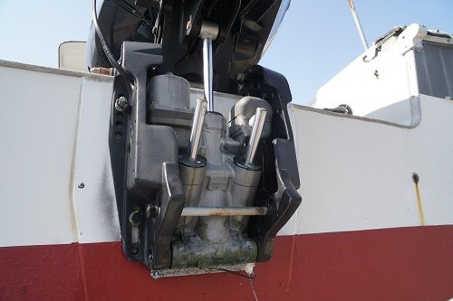 DSC08929-1