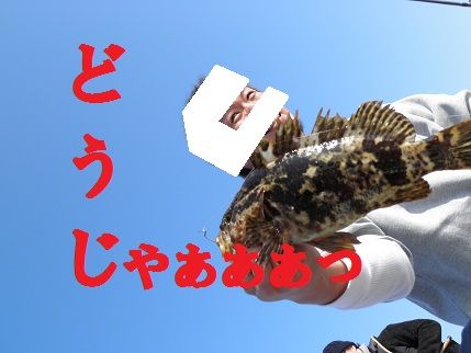 PB270464-1